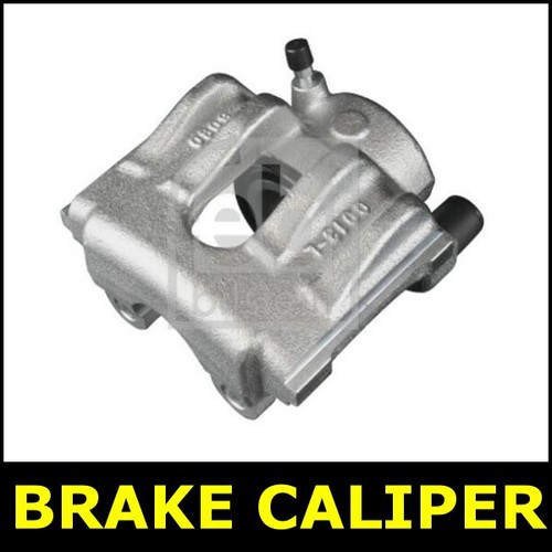 Brake caliper front left fits - caliper,