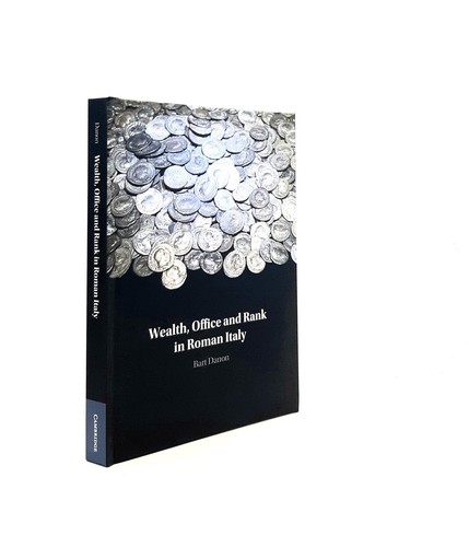 Danon bart wealth office and - bart,