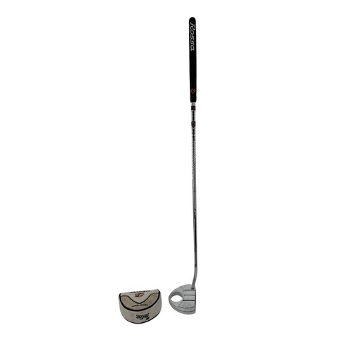 Taylormade putter mens - taylormade, 34