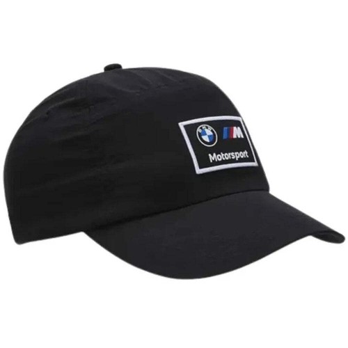 Bmw sport motorsport black - m,