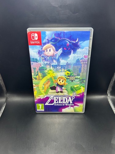 The legend zelda - legend,