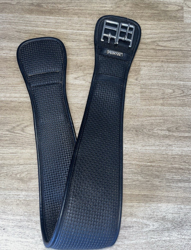 Wintec horse girths - horse,