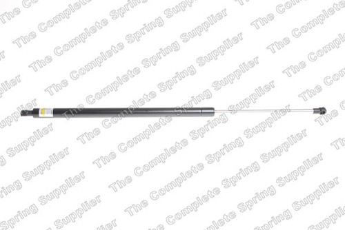 Fits lesjofors 8108425 shock - fits,