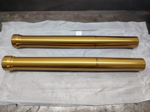 Yamaha yzf 250 450 - 250,