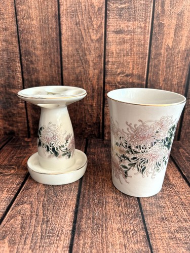 Vintage shibata japan - vintage,