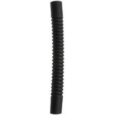 DAYCO Upper Radiator Coolant