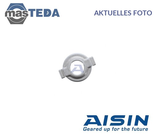 016 clutch release bearing - bn-016,