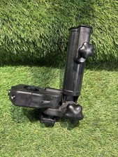 AH - Motocaddy S Series Umbrella Holder - For Pre 2018 Models
