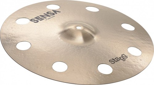 Stagg sensa orbis medium - stagg, 16"