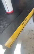 Van Vault 2 Secure Tool