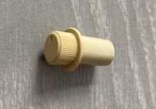 Amstrad PCW 9512 Computer -