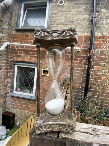 Superb vintage large - vintage???,