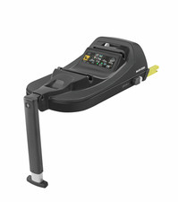 Maxi-Cosi Isofix CabrioFix
