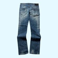 Pepe Jeans Slim Fit Straight