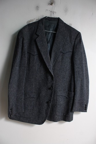 Savile row mens suit - row,