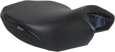 Sargent [WS-621F-19] Seats for