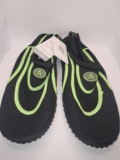 S7Star Water Shoes. Aqua Socks