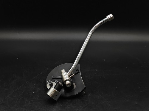 Micro seiki turntable - micro,