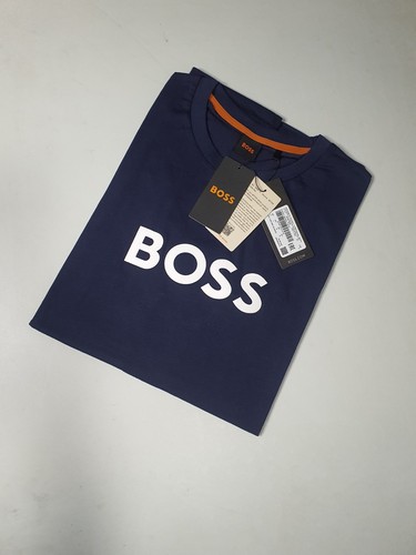 Hugo boss men - boss, slim