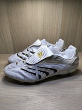 Adidas Predator Absolute