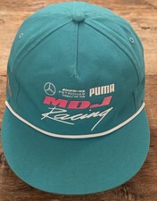 Mad Dog Jones x Mercedes AMG