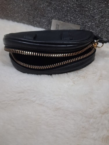 Ladysriver island black bum - ,
