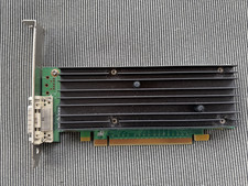 Dell tw212 0tw212 nvidia - dell,