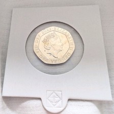 2022 Brilliant Uncirculated