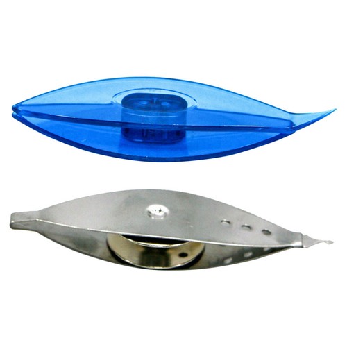 Pcs tatting shuttle kit for - tatting,