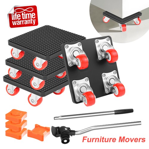 Heavy furniture lifter moving - heavy,