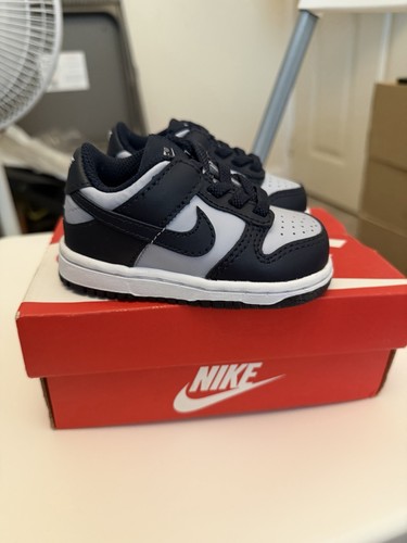 Nike dunk low georgetown - dunk,
