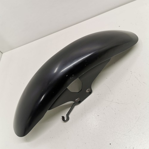 Smc rex 125 - 125, chopper