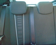 12 RENAULT MEGANE MK3 COUPE