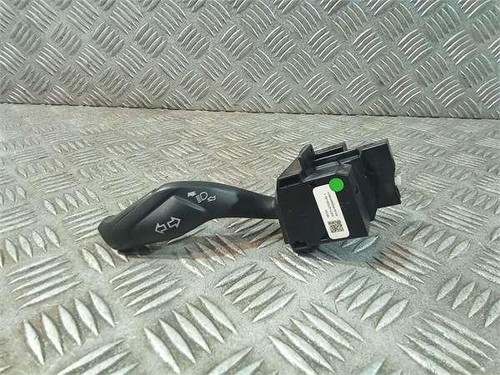 Av6t13335ad indicator switch - av6t13335ad,