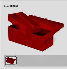 Brand New Snap-On Tool Box