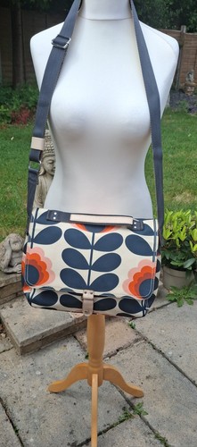 Orla kiely tulip - kiely,