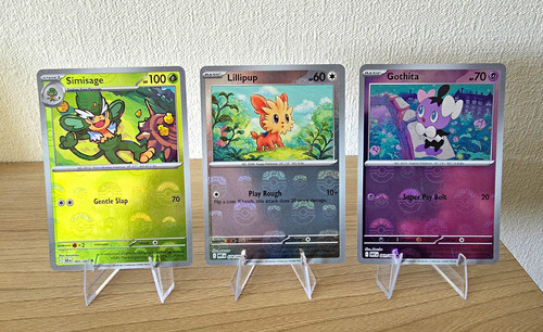 English pokémon master - pokémon,