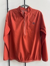 Run In Rabbit Swish Jacket