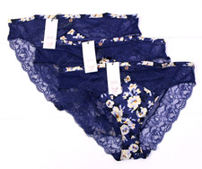 Rosie M & S Luxurious Silk