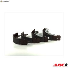 Brake Shoe Set C0F032abe for