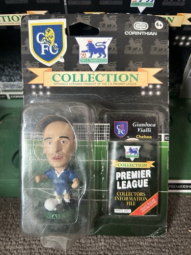 Corinthian headliners gianluca - corinthian,