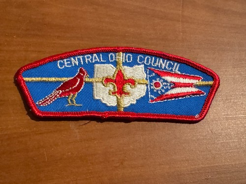 Bsa central ohio council - bsa,,
