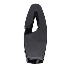 ⁺Boat Mudguard Quick Adjust