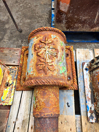 Antique original victorian - antique,