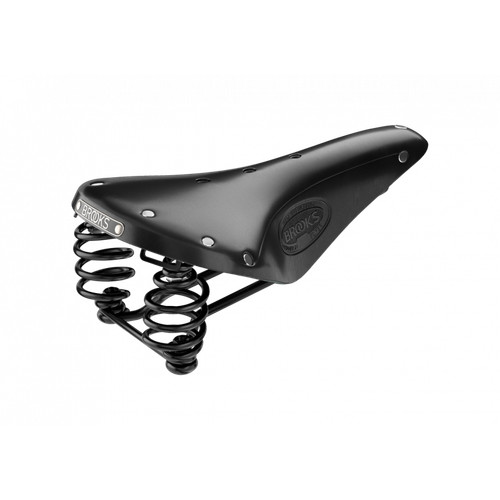 Brooks flyer - brooks, standard