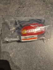 Official Acer Ferrari