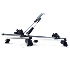 Atera 08227 Car bike carrier