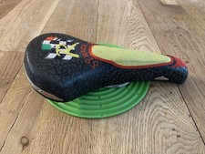 Selle San Marco Rolls Due