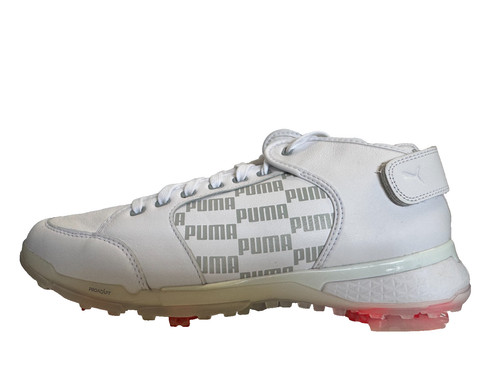 Puma men proadapt delta - -,