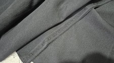 Mink Cashmere Material For